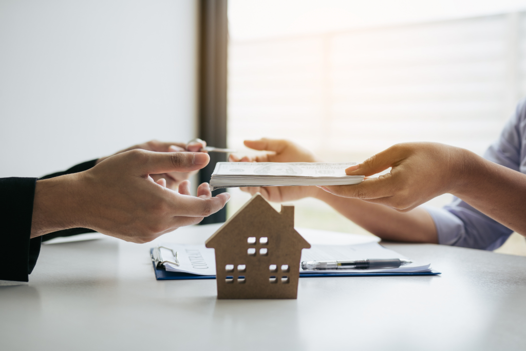 Securing Property in Hyderabad: Essential Steps for Buyers