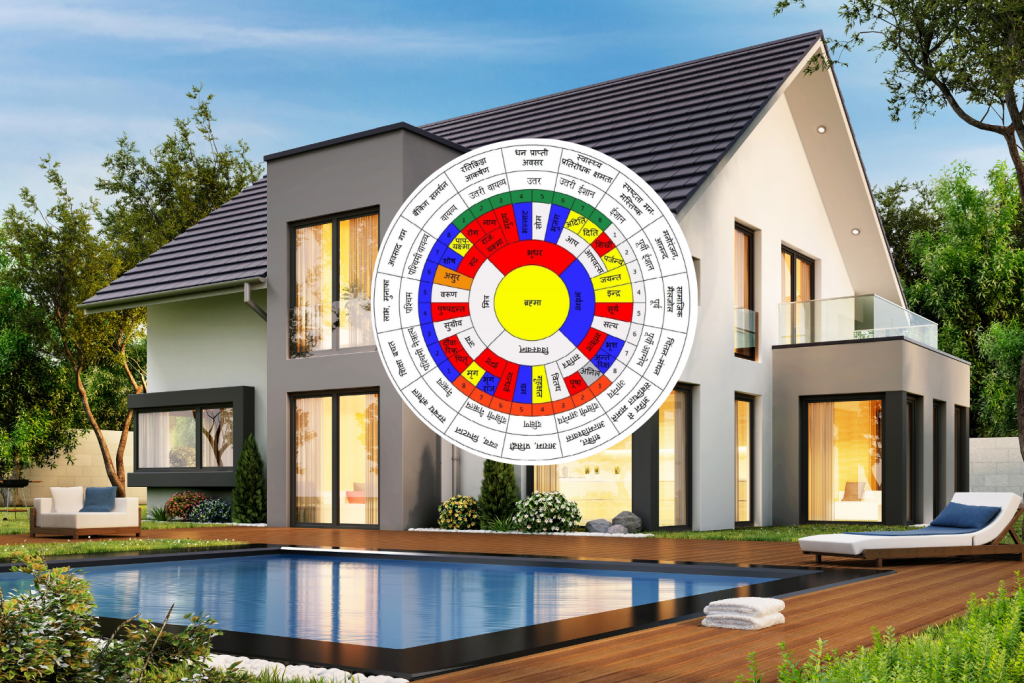 Vaastu Consultation for Modern Homes: Why It Matters